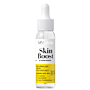 Soraya Skin Boost Rozjaśniające serum wygładzające
