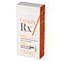 Soraya Beauty Rx Serum do twarzy przeciw przebarwieniom