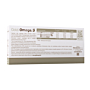 Olimp Gold Omega 3, Kwasy omega-3 z oleju rybiego Kapsułki, 60 szt.