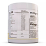 Olimp Collagen Proszek 240 g