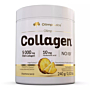 Olimp Collagen Proszek 240 g