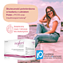 Inofem, Wspomaganie utrzymania prawidłowej równowagi hormonalnej u kobiet, Saszetki, 60 szt.