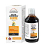 Balsam Jerozolimski Forte, Syrop 200 ml