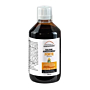 Balsam Jerozolimski Forte, Syrop 200 ml