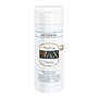 WAX Tricho Peeling enzymatyczny do skóry głowy