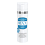 WAX MED Szampon łagodzący podrażnienia hipoalergiczny, 200 ml