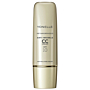 Yonelle Metamorphosis Przeciwzmarszczkowy krem CC SPF10, 2 Neutralny