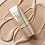 Yonelle Metamorphosis Hydoraktywny krem CCC SPF50, 3 Złota Opalenizna