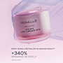 Yonelle Infusion Iconic Liftingujący krem infuzyjny No1