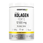 Essensey Kolagen Forte 12500 mg Mango-Pomarańcza, 400 g