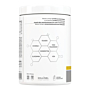 Essensey Kolagen Forte 12500 mg Mango-Pomarańcza, 400 g