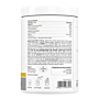 Essensey Kolagen Forte 12500 mg Mango-Pomarańcza, 400 g
