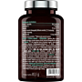 Essensey Cytrynian Magnezu + Ashwagandha Kapsułki, 90 szt.