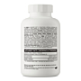 OstroVit Vitamin C Tabletki, 90 szt.