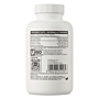 OstroVit Magnesium + Potassium Tabletki, 60 szt.