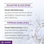 Sylveco Dermo Łagodzący Tonik do twarzy