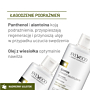 Sylveco Dermo Szampon z kwasem salicylowym
