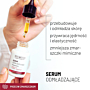 Sylveco Dermo Serum odmładzające