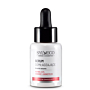 Sylveco Dermo Serum odmładzające
