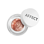Affect Eyeconic Mousse Cień do powiek w musie, Super Star
