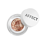 Affect Eyeconic Mousse Cień do powiek w musie, Fame