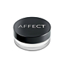 Affect Transparentny puder sypki ryżowy Matt Effect 7g