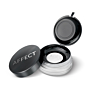 Affect Transparentny puder sypki ryżowy Matt Effect 7g