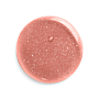 Affect Divine Lip Gloss Błyszczyk do ust, Sugar