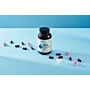 Aura Herbals Magnez Kompleks ATA MG