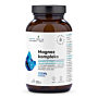 Aura Herbals Magnez Kompleks ATA MG