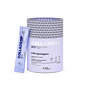Colladrop Skin Kolagen 5000 mg, Truskawka, Saszetki