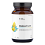 Colostrum 500 mg Kwaśna cytryna Proszek, 66 g