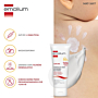 Emolium Suncare Mineralny krem ochronny SPF50+ 
