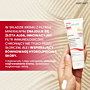Emolium Suncare Mineralny krem ochronny SPF50+ 