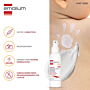 Emolium Suncare Mineralny spray ochronny SPF50+
