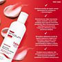 Emolium Dermocare Delikatna emulsja do kąpieli, 200 ml