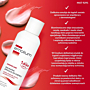 Emolium Dermocare Delikatna emulsja do kąpieli, 400 ml