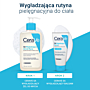 CeraVe Wygładzający balsam do skóry szorstkiej, z grudkami, suchej, 177 ml