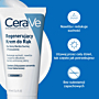 CeraVe Regenerujący krem do rąk do skóry bardzo suchej 100 ml