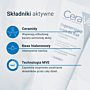 CeraVe Regenerujący krem do rąk do skóry bardzo suchej 100 ml