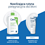 CeraVe Regenerujący krem do rąk do skóry bardzo suchej 100 ml
