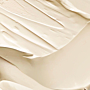 Paese Kolagenowy podkład 300 N Vanilla