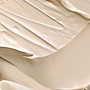 Paese Kolagenowy podkład 301 N Light Beige
