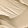 Paese Kolagenowy podkład 302 N Beige