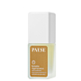 Paese Odżywka do paznokci Keratin Regeneration