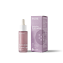 Paese Nanorevit Serum Nawilżająco-przeciwzmarszczkowe