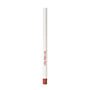 Paese The Kiss Lips - Konturówka do ust 01 Nude Beige 0,3g