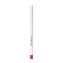 Paese The Kiss Lips - Konturówka do ust 03 Lovely Pink 0,3g