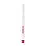 Paese The Kiss Lips - Konturówka do ust 05 Raspberry Red 0,3g