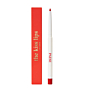 Paese The Kiss Lips - Konturówka do ust 06 Classic Red 0,3g